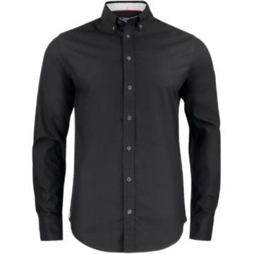 Oxfordskjorta Cutter & Buck Belfair