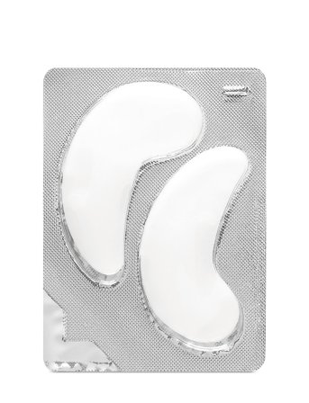 Avant Skincare Essential Pack - Hydra-Bright Collagen Eye Restoring Pads - Nude - ONE SIZE