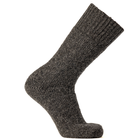 Arrak Outdoor Artic Sock Black