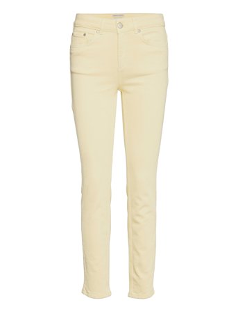 Twist & Tango | Julie Color Jeans | 26