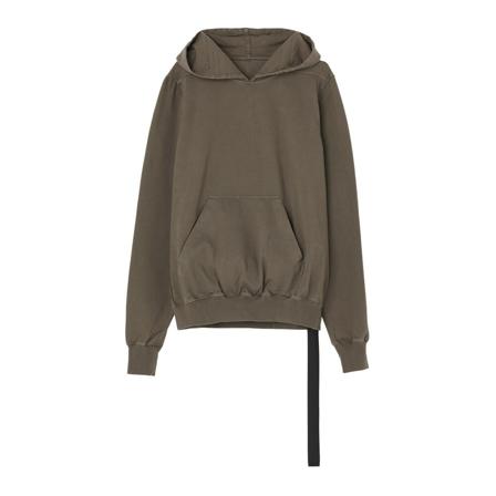 Rick Owens, Accessories Bruin, Heren, Maat:L
