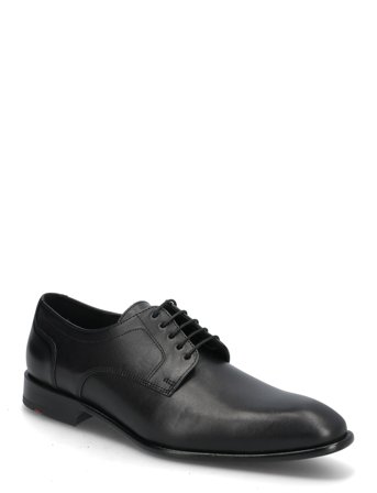 Lloyd Leno 110 - Black - 40