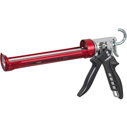 Tajima Convoy Super Fugepistol, Maskintilbehør & forbruk