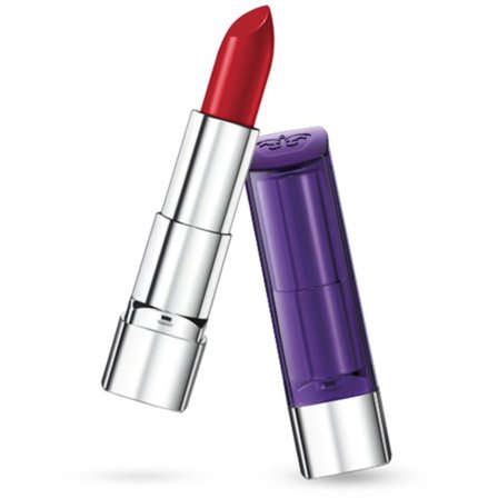 Rimmel Rossetto Stick Idratante Hydra Renew 510 Mayfair Red Lady