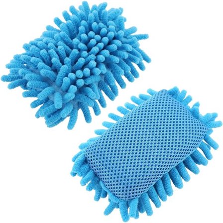 2 st tvättbara tavelsuddgum, whiteboard-suddgum, torr suddgum, återanvändbar kritssuddgum