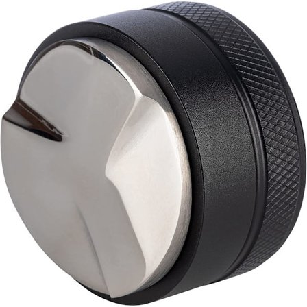 Barista Edition, kaffedispenser, Ø 51 mm, høyde: 3,5 cm Espres