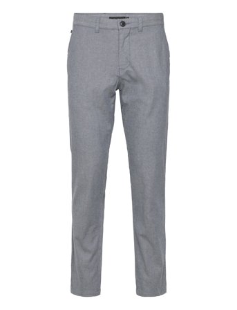 Matinique | Maparker Pant | 31 x 34