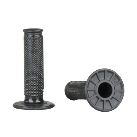 Griffe Renthal Tapered Compound Ultra Tacky