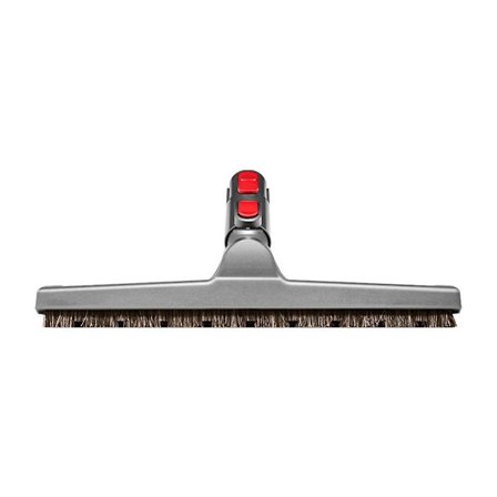 Gulvbørste til V8 V7 V10 V11 Støvsuger Gulvbørste Gulvbørste Spidsbørste Hoved Tilbehør