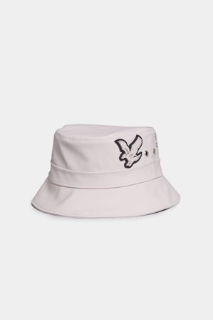 Bucket Hat Light Sand