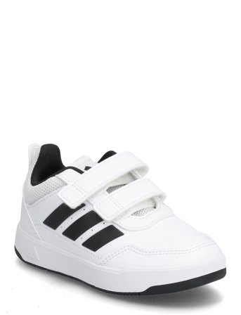 adidas Sportswear Tensaur Sport 3.0 Cf K - White - 34