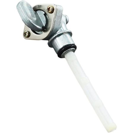 Manuaalinen polttoainehana, ilman alipainetta 15 mm Piaggio Vespa TPH 125 ZAPM02000