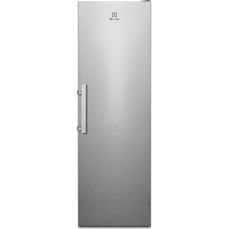 Electrolux Excellence - Kjøleskap XRE8DX Rustfri