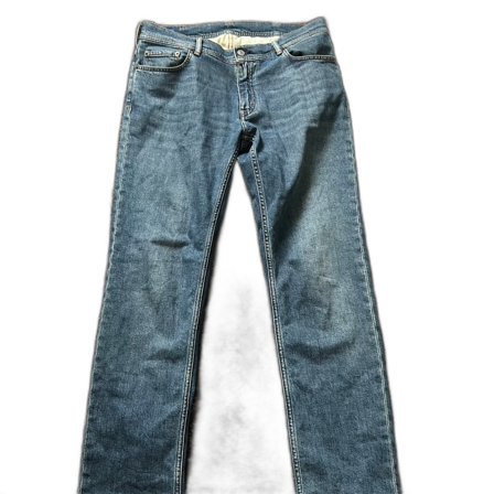 Acne Studios jeans