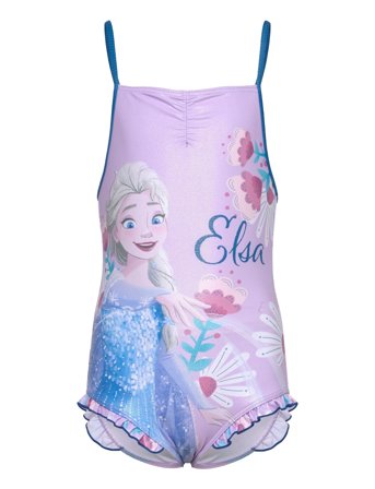 Disney | Swimsuit | 128