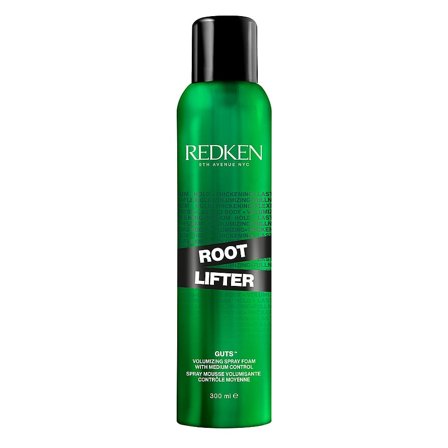 Redken Root Lift 300 ml, Hår, Hårstyling, Volumen