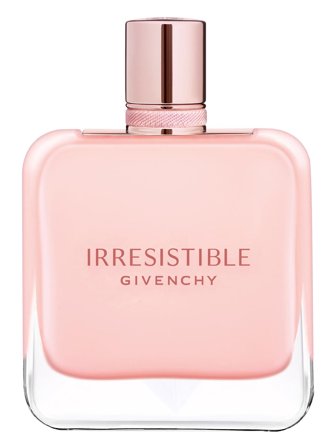 Givenchy Irresistible Rose Velvet Eau de Parfum