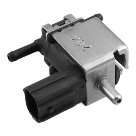 1013624890 Ny udluftningsventil til dampudledning