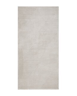 Matto Bella Modern Pellava