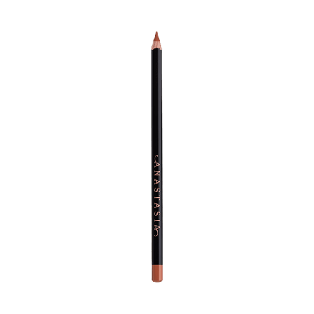 Anastasia Beverly Hills Lip Liner Läppennor Dam Brun 9.85 g