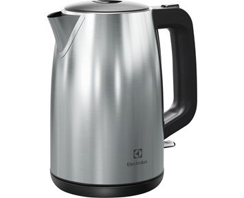 Electrolux-E3K1-3ST-Stilren vannkoker med 1,7 liters kapasitet-Beverage machine-Vannkokere