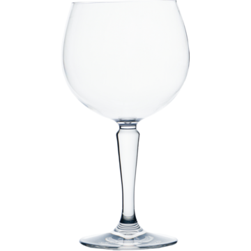 Ballongglas Palma Tritan 69cl