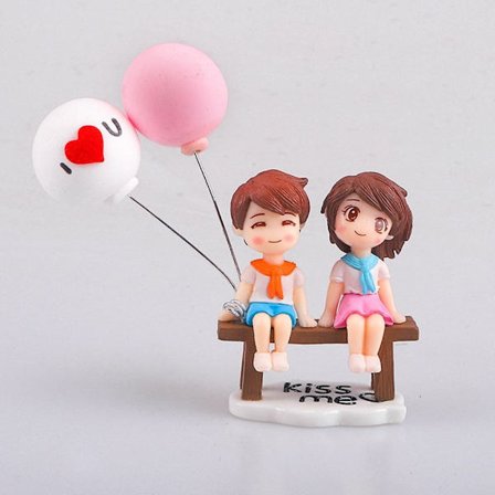 Autokoriste hajusteklipsikoristeet E E