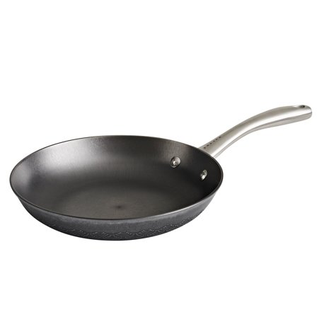 Satake Pure Pan stekepanne 24 cm' - 'Svart
