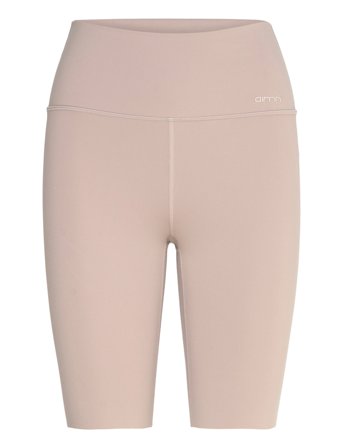 aim ́n | Sense Biker Shorts | S