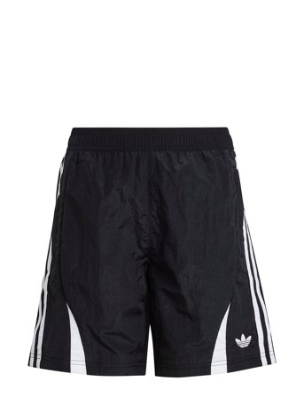 adidas Originals | Woven Short | 170