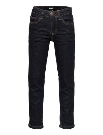 Alon Blue Molo