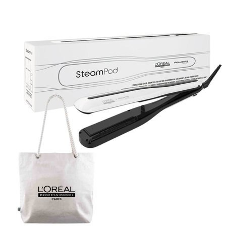 Limited Bundle Steampod 3.0 - Summer 24