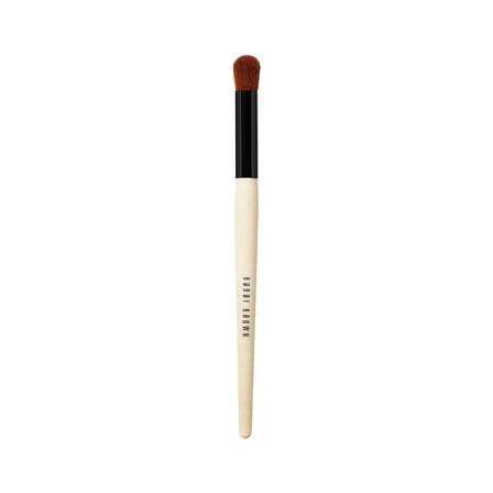 Bobbi Brown Full Coverage Touch Up Brush, Makeup, Makeup, Makeupbørster
