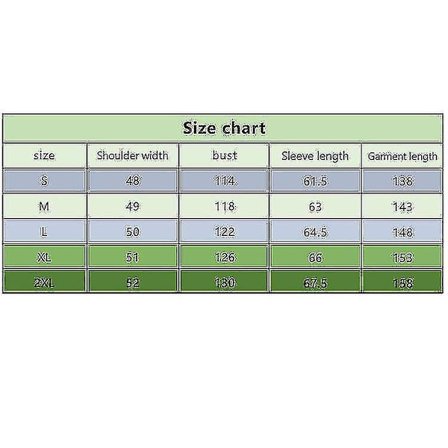 Halloween Michael Myers Kostume Moonlight Panic Horror Killer Cosplay Kostume -a