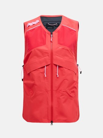 Trailblazer HIPEÂ 2.5L Vest Women