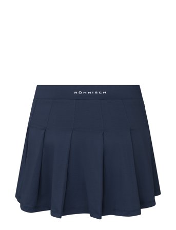 Röhnisch | Nicky Pleated Skort | XL
