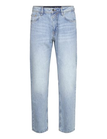 Tom Tailor | Ttwaylen Relaxed | 33 x 34