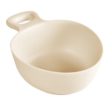 Light my fire Svensk Kåsa, cream