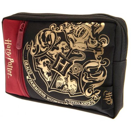 Harry Potter Penalhus Hogwarts