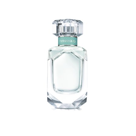 Tiffany & Co. 50ml - Eau de Parfum