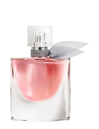 Lancôme La Vie Est Belle Eau De Parfum - Nude - 30ML