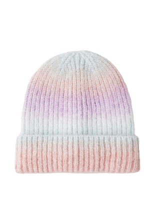 Name It Nkfmisty Hat Mössor & hattar Dam Flerfärgad 55/57