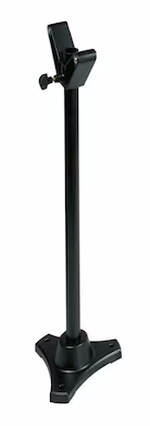 Dewalt DE3474-XJ Sågstativ 760 mm, Laserinstrument