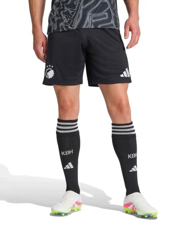 adidas Performance Fck A Sho - Black - XL