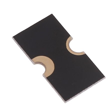 Ngff-m2 Ssd Adapter Overføringskort Utvidelses Rack Board Kompatibel Med 2230 Til 2242 Konvertering