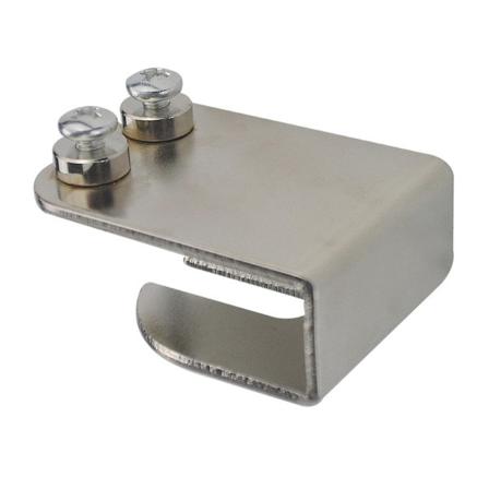 Gearkasseklemme til gearkabel Linkage Autoreparationsklemme Til Vivaro/trafic/primastar - Perfet