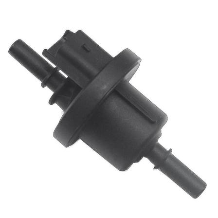 6001543631 8200024427 8200248821 8200660852 Solenoidiventtiili Renault Megane MK II Scenic Twingo Modus/Grand Black