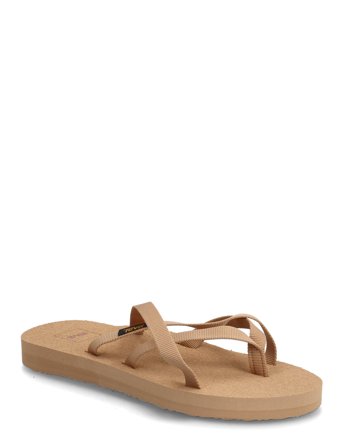 Teva | Olowahu | 37
