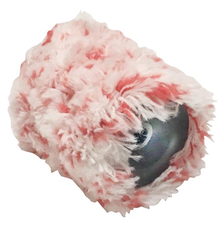 Mäster Pretex Diamond 7747070 Stickroller 7 cm, Målarredskap & tillbehör