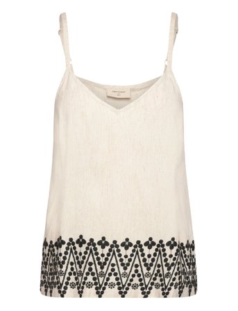 FREE/QUENT | Fqlinus-Top | XL